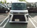 アルミホイール　キーフリーシステム　セキュリティアラーム　走行距離２６．８５８ｋｍ（福岡県）の中古車