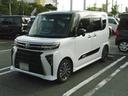 アルミホイール　キーフリーシステム　セキュリティアラーム　走行距離２６．８５８ｋｍ（福岡県）の中古車