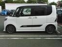 アルミホイール　キーフリーシステム　セキュリティアラーム　走行距離２６．８５８ｋｍ（福岡県）の中古車