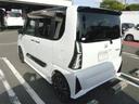 アルミホイール　キーフリーシステム　セキュリティアラーム　走行距離２６．８５８ｋｍ（福岡県）の中古車