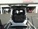 アルミホイール　キーフリーシステム　セキュリティアラーム　走行距離２６．８５８ｋｍ（福岡県）の中古車