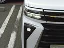 アルミホイール　キーフリーシステム　セキュリティアラーム　走行距離２６．８５８ｋｍ（福岡県）の中古車