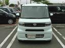 キーフリーシステム　セキュリティアラーム　スモークガラス　走行距離１３０ｋｍ（福岡県）の中古車