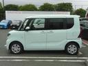キーフリーシステム　セキュリティアラーム　スモークガラス　走行距離１３０ｋｍ（福岡県）の中古車