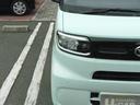キーフリーシステム　セキュリティアラーム　スモークガラス　走行距離１３０ｋｍ（福岡県）の中古車