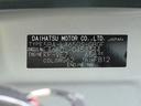 キーフリーシステム　セキュリティアラーム　スモークガラス　走行距離１３０ｋｍ（福岡県）の中古車