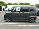 セキュリティアラーム　スモークガラス　キーフリーシステム　走行距離２６５ｋｍ（福岡県）の中古車