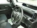 セキュリティアラーム　スモークガラス　キーフリーシステム　走行距離２６５ｋｍ（福岡県）の中古車