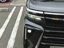 セキュリティアラーム　スモークガラス　キーフリーシステム　走行距離２６５ｋｍ（福岡県）の中古車