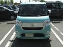 スモークガラス　セキュリティアラーム　キーフリーシステム　走行距離３１．３７０ｋｍ（福岡県）の中古車