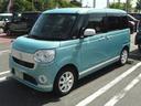 スモークガラス　セキュリティアラーム　キーフリーシステム　走行距離３１．３７０ｋｍ（福岡県）の中古車