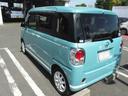 スモークガラス　セキュリティアラーム　キーフリーシステム　走行距離３１．３７０ｋｍ（福岡県）の中古車