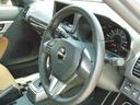 アルミホイール　キーフリーシステム　走行距離４６ｋｍ（福岡県）の中古車