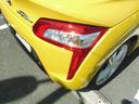 アルミホイール　キーフリーシステム　走行距離４６ｋｍ（福岡県）の中古車