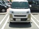 セキュリティアラーム　スモークガラス　キーフリーシステム　走行距離２ｋｍ（福岡県）の中古車
