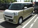 セキュリティアラーム　スモークガラス　キーフリーシステム　走行距離２ｋｍ（福岡県）の中古車