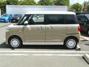 セキュリティアラーム　スモークガラス　キーフリーシステム　走行距離２ｋｍ（福岡県）の中古車