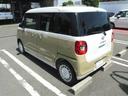 セキュリティアラーム　スモークガラス　キーフリーシステム　走行距離２ｋｍ（福岡県）の中古車