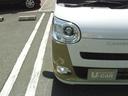 セキュリティアラーム　スモークガラス　キーフリーシステム　走行距離２ｋｍ（福岡県）の中古車
