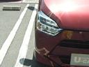 アルミホイール　キーフリーシステム　セキュリティアラーム　走行距離１９３ｋｍ（福岡県）の中古車