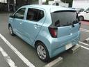 セキュリティアラーム　スモークガラス　キーレスエントリー　走行距離１．９２６ｋｍ（福岡県）の中古車