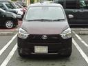 スモークガラス　キーレスエントリー　セキュリティアラーム　走行距離２．１２８ｋｍ（福岡県）の中古車
