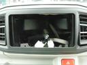 スモークガラス　キーレスエントリー　セキュリティアラーム　走行距離２．１２８ｋｍ（福岡県）の中古車