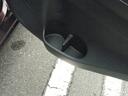 スモークガラス　キーレスエントリー　セキュリティアラーム　走行距離２．１２８ｋｍ（福岡県）の中古車