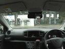 キーレスエントリー　セキュリティアラーム　走行距離１．６２８ｋｍ（福岡県）の中古車