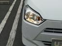 キーレスエントリー　セキュリティアラーム　走行距離１．６２８ｋｍ（福岡県）の中古車