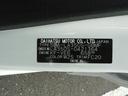 キーレスエントリー　セキュリティアラーム　走行距離１．６２８ｋｍ（福岡県）の中古車