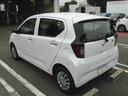 キーレスエントリー　セキュリティアラーム　走行距離１．６２８ｋｍ（福岡県）の中古車