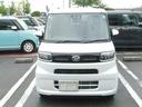 キーフリーシステム　スモークガラス　セキュリティアラーム　走行距離２．２０５ｋｍ（福岡県）の中古車