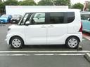 キーフリーシステム　スモークガラス　セキュリティアラーム　走行距離２．２０５ｋｍ（福岡県）の中古車