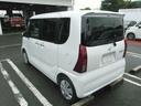 キーフリーシステム　スモークガラス　セキュリティアラーム　走行距離２．２０５ｋｍ（福岡県）の中古車