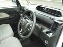 キーフリーシステム　スモークガラス　セキュリティアラーム　走行距離２．２０５ｋｍ（福岡県）の中古車