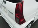 キーフリーシステム　スモークガラス　セキュリティアラーム　走行距離２．２０５ｋｍ（福岡県）の中古車