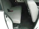 キーフリーシステム　スモークガラス　セキュリティアラーム　走行距離２．２０５ｋｍ（福岡県）の中古車