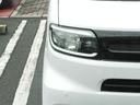 キーフリーシステム　スモークガラス　セキュリティアラーム　走行距離２．２０５ｋｍ（福岡県）の中古車