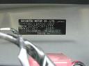 キーフリーシステム　スモークガラス　セキュリティアラーム　走行距離２．２０５ｋｍ（福岡県）の中古車