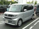 セキュリティアラーム　キーフリーシステム　スモークガラス　走行距離２．４８５ｋｍ（福岡県）の中古車