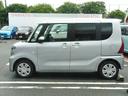 セキュリティアラーム　キーフリーシステム　スモークガラス　走行距離２．４８５ｋｍ（福岡県）の中古車