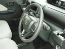 セキュリティアラーム　キーフリーシステム　スモークガラス　走行距離２．４８５ｋｍ（福岡県）の中古車