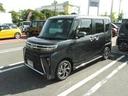 キーフリーシステム　セキュリティアラーム　スモークガラス　走行距離４ｋｍ（福岡県）の中古車
