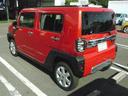 セキュリティアラーム　キーフリーシステム　スモークガラス　走行距離２ｋｍ（福岡県）の中古車
