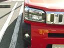 セキュリティアラーム　キーフリーシステム　スモークガラス　走行距離２ｋｍ（福岡県）の中古車