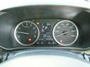 スモークガラス　セキュリティアラーム　キーフリーシステム　走行距離３９．５９３ｋｍ（福岡県）の中古車