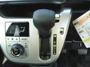 スモークガラス　セキュリティアラーム　キーフリーシステム　走行距離３９．５９３ｋｍ（福岡県）の中古車