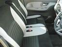 スモークガラス　セキュリティアラーム　キーフリーシステム　走行距離３９．５９３ｋｍ（福岡県）の中古車