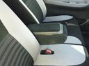 スモークガラス　セキュリティアラーム　キーフリーシステム　走行距離３９．５９３ｋｍ（福岡県）の中古車